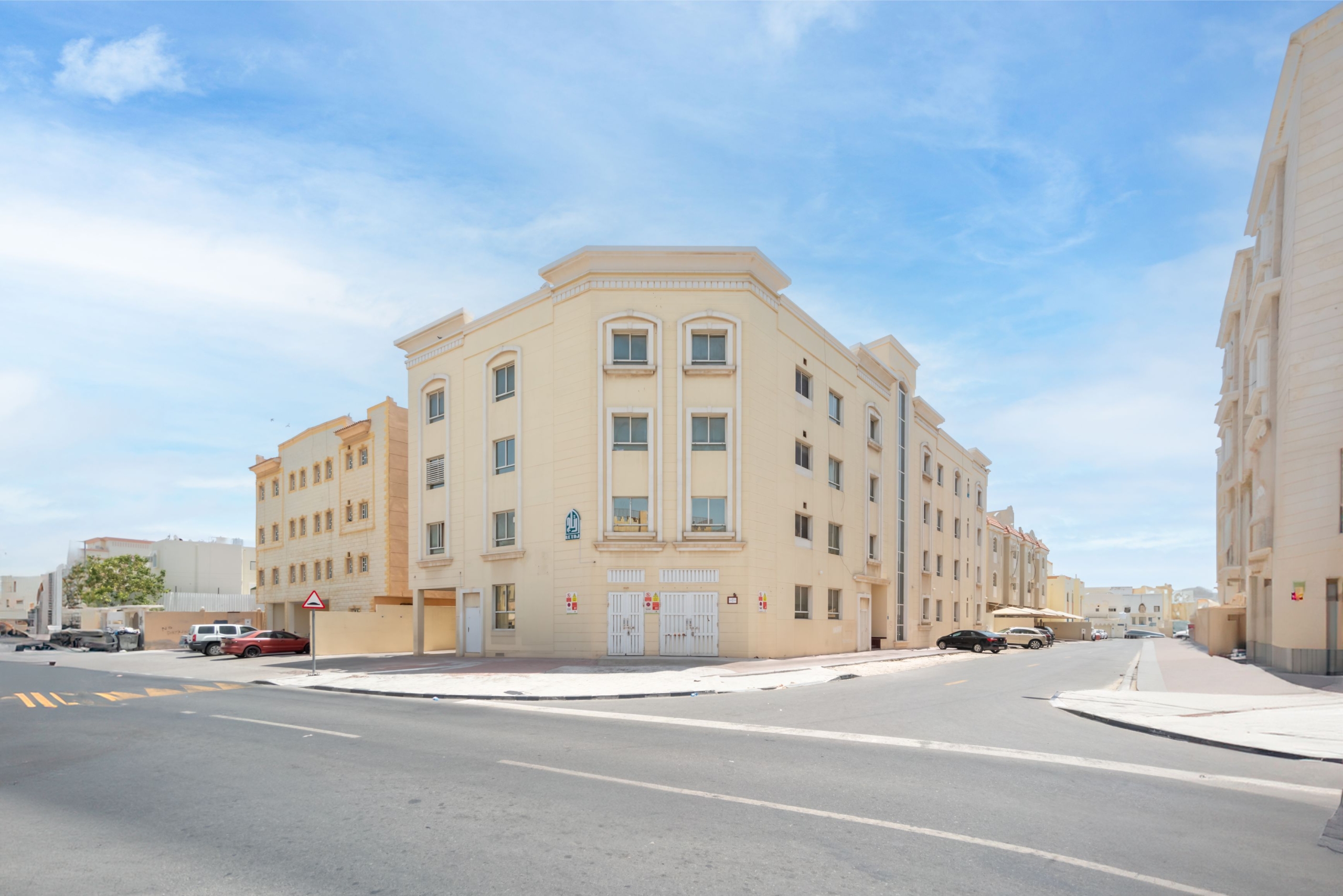 Retaj Old Airport Retaj Real Estate Projects