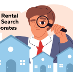 Guide to Rental Property Search for Corporates