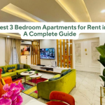 Find the Best 3 Bedroom Apartments for Rent in Qatar A Complete Guide