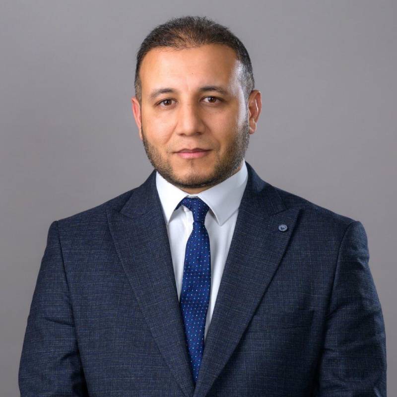 retaj-ceo