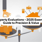 Property Evaluations – 2025 Essential Guide to Precision & Value