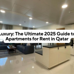 Unlock the Luxury: The Ultimate 2025 Guide to 3 Bedroom Apartments for Rent in Qatar